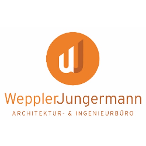 Wepplerjungermann Gmbh, Architektur- & Ingenieurbüro