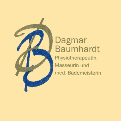 Baumhardt Dagmar Praxis Für Krankengymnastik