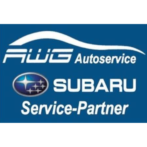Awg Autoservice Alexander Gaar