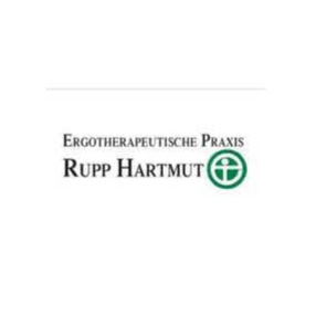 Hartmut Rupp