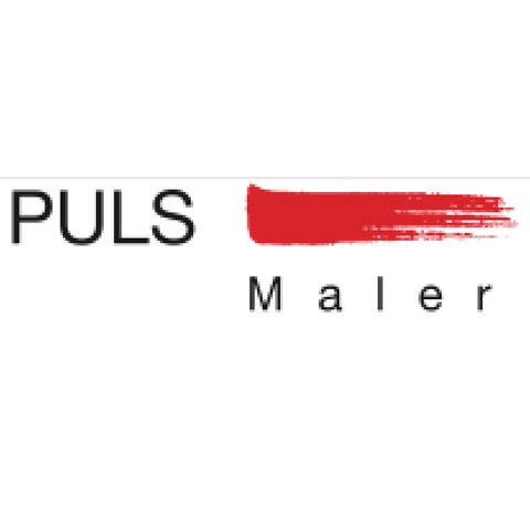 Logo des Unternehmens: Puls Erwin Malermeister