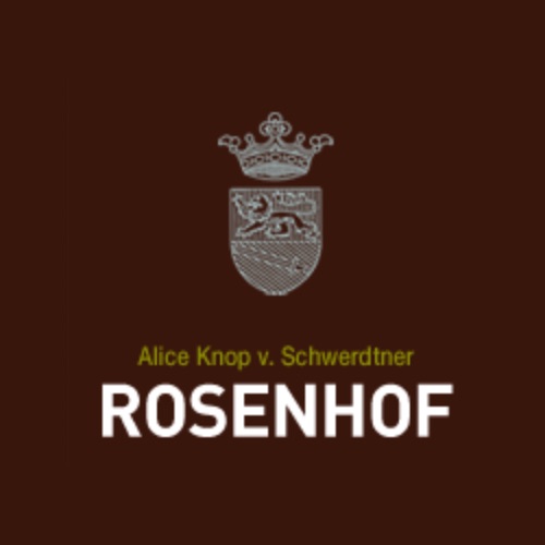 Rosenhof V. Schwerdtner