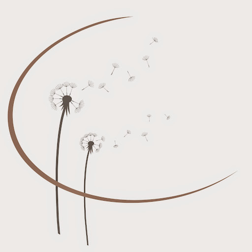 Logo des Unternehmens: Dr. med. dent. Claudia Herrmann