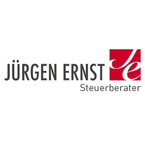 Logo des Unternehmens: Ernst & Seitenspinner PartGmbB Steuerberater