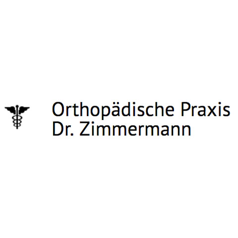 Dr. Frank Zimmermann Orthopäde