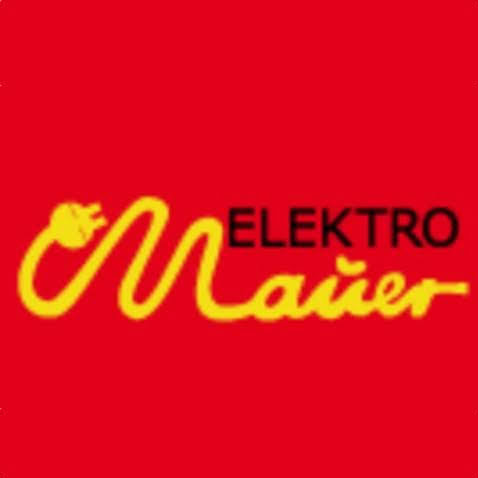 Günther Mauer Elektro