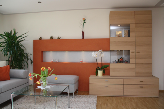 Gallery image 3