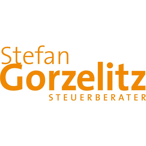 Stefan Gorzelitz Steuerberater