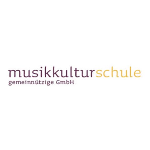 Musikkulturschule