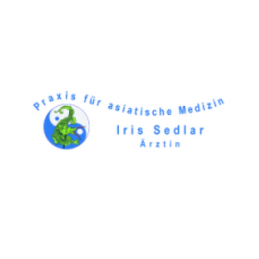 Iris Sedlar Amitayus-Zentrum für fernöstliche Medizin