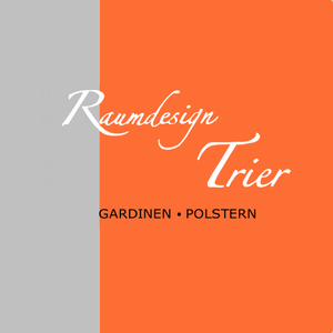 Raumdesign Trier