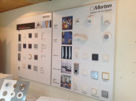 Gallery image 1