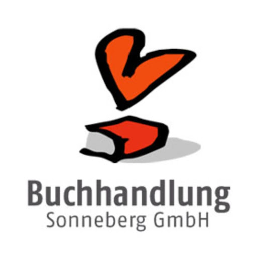 Sonneberger Buchhandlung Gmbh