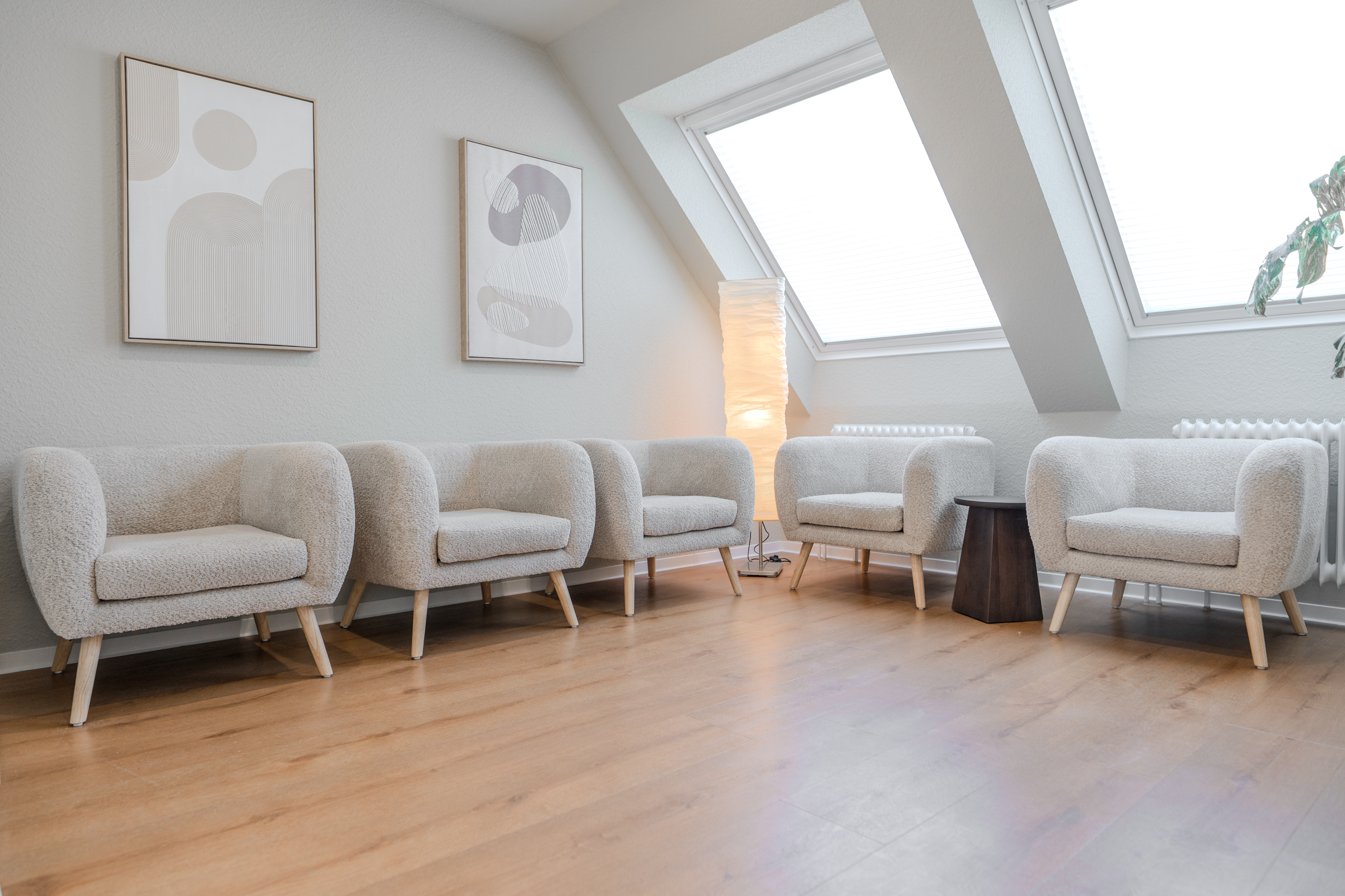 Gallery image 1