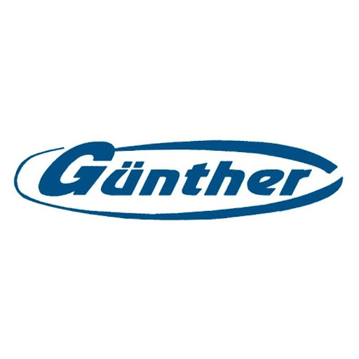 Logo des Unternehmens: Horst Günther Kfz. Meisterbetrieb