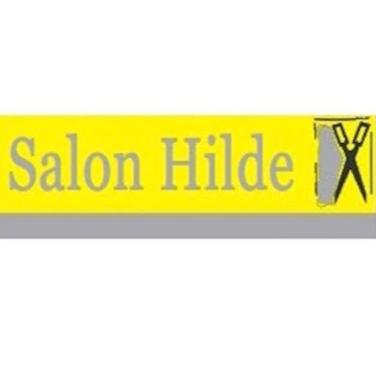 Salon Hilde