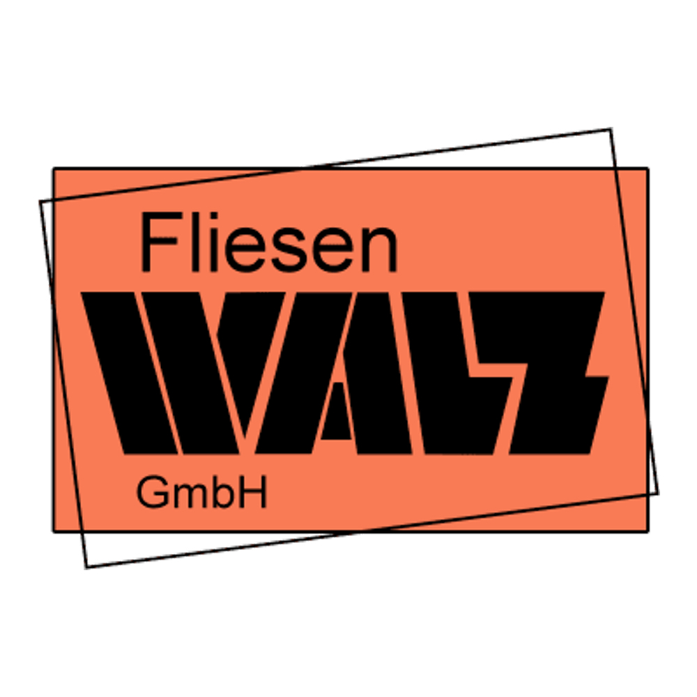 Fliesen Walz Gmbh
