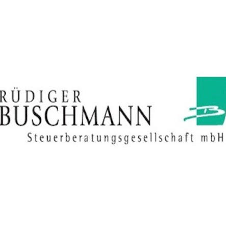 Buschmann & Zengerling Steuerberatungsgesellschaft Mbh