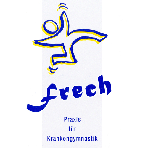 Physiopraxis Frech Inh. Martina Frech