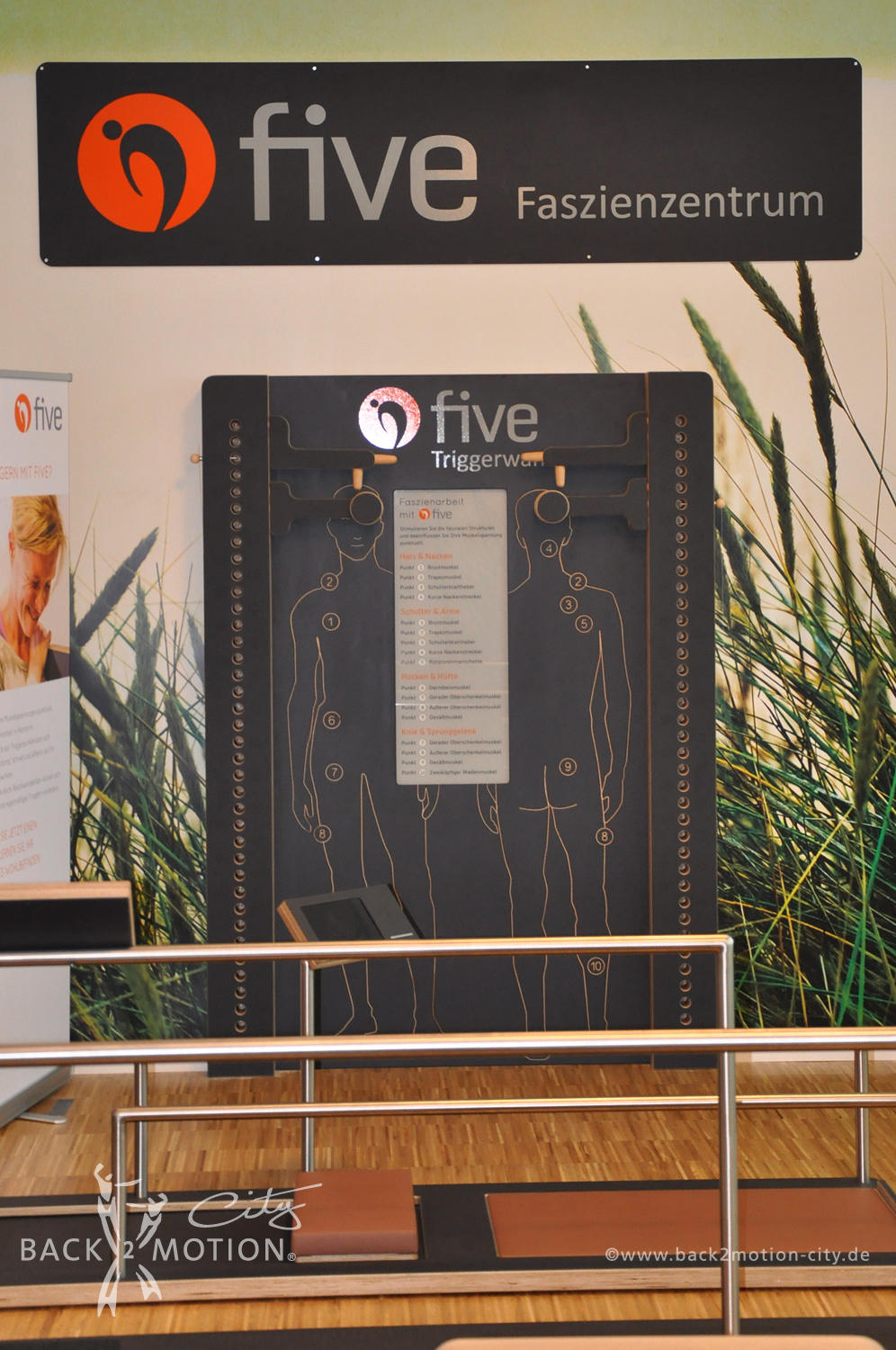 Gallery image 3