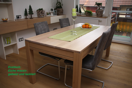 Moosmann Gmbh & Co. Kg Schreinerei – Fensterbau