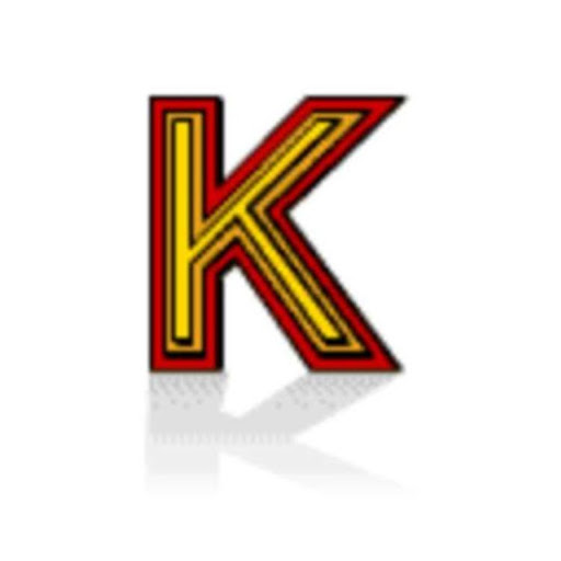 Logo des Unternehmens: Schreinerei Walter Kramer
