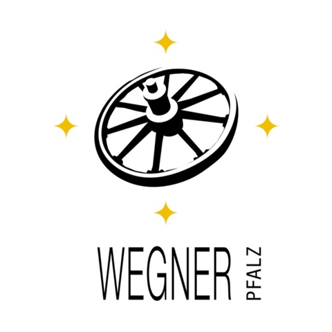 Logo des Unternehmens: Weingut Karl Wegner