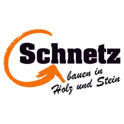 Schnetz GmbH Baugeschäft und Zimmerei