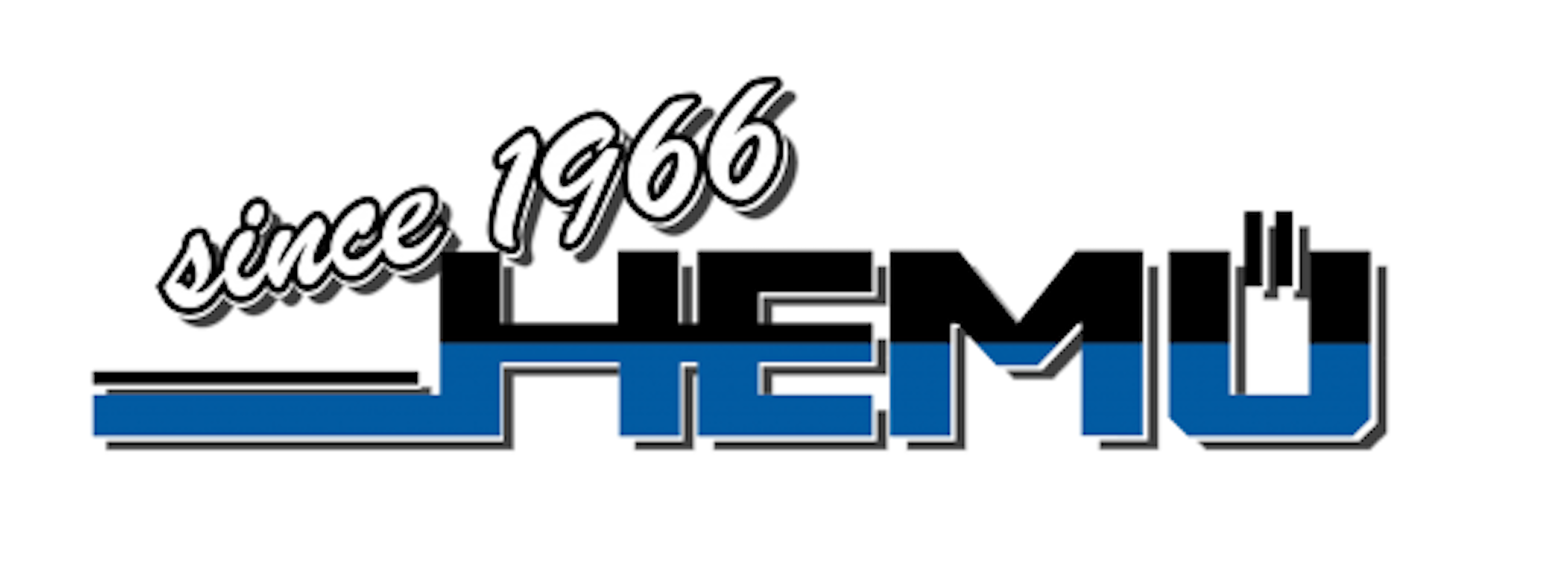 Hemü Werkzeuge Gmbh