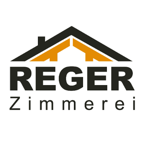 Holzbau Reger Gmbh & Co. Kg