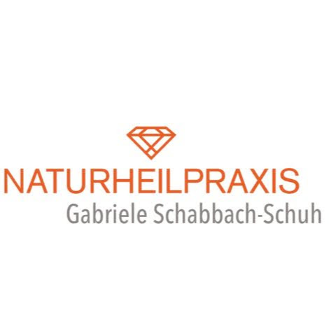 Naturheilpraxis Gabriele Schabbach-Schuh