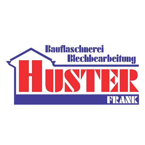 Flaschnerei Huster