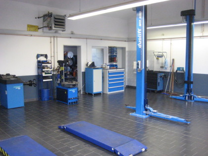 Gallery image 4