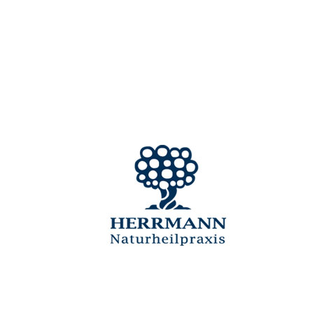 Jürgen Herrmann Heilpraktiker