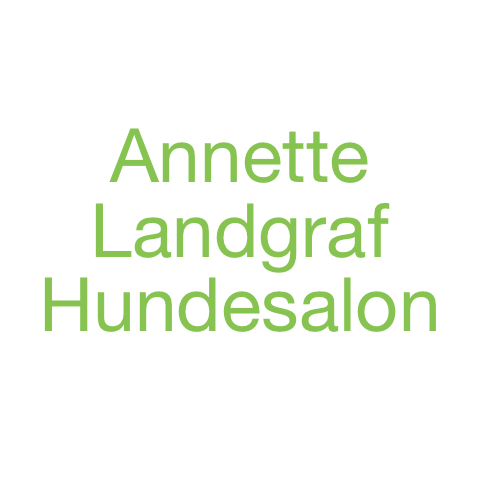 Annette Landgraf Hundesalon