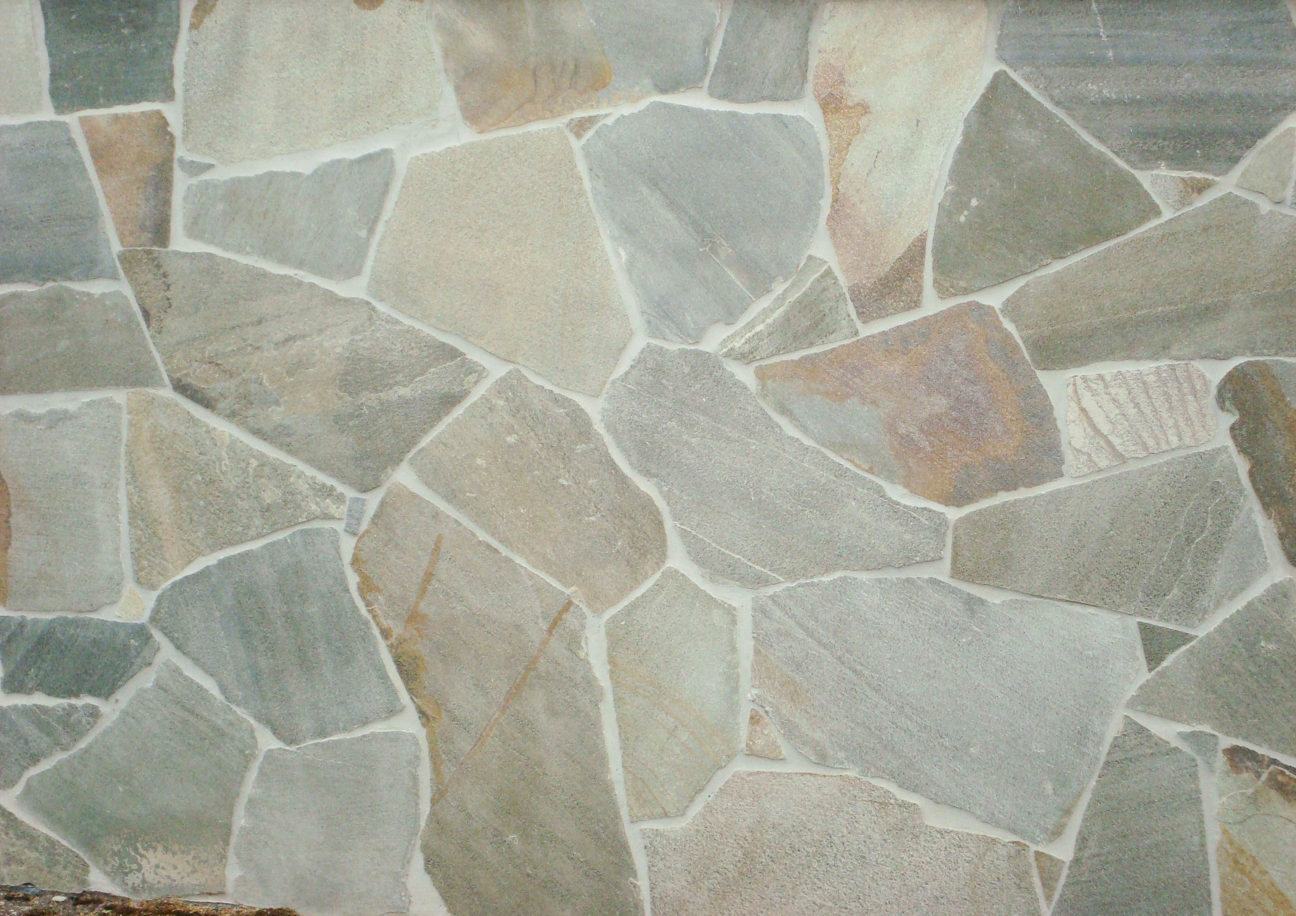 Gallery image 1