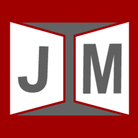 Jeckel & Müller Gbr Jm-Tore-Türen-Antriebe