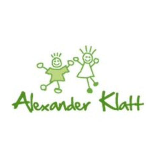 Gemeinschaftspraxis Kinderärzte Alexander Klatt Und Dr. Med. Pia Hennes