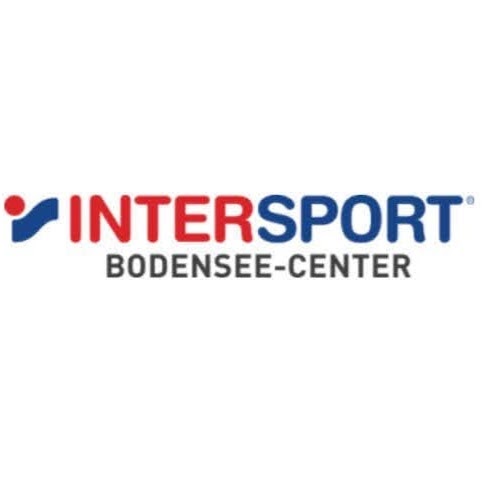 Intersport Locher Im Bodensee-Center In Friedrichshafen