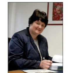 Logo des Unternehmens: Sabine Wolff Steuerberater
