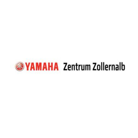 Logo des Unternehmens: Andreas Flieg GmbH