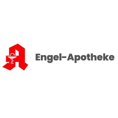 Logo des Unternehmens: Engel Apotheke