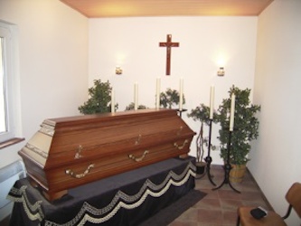 Gallery image 3