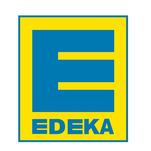 Edeka Decker Appenweier Gmbh