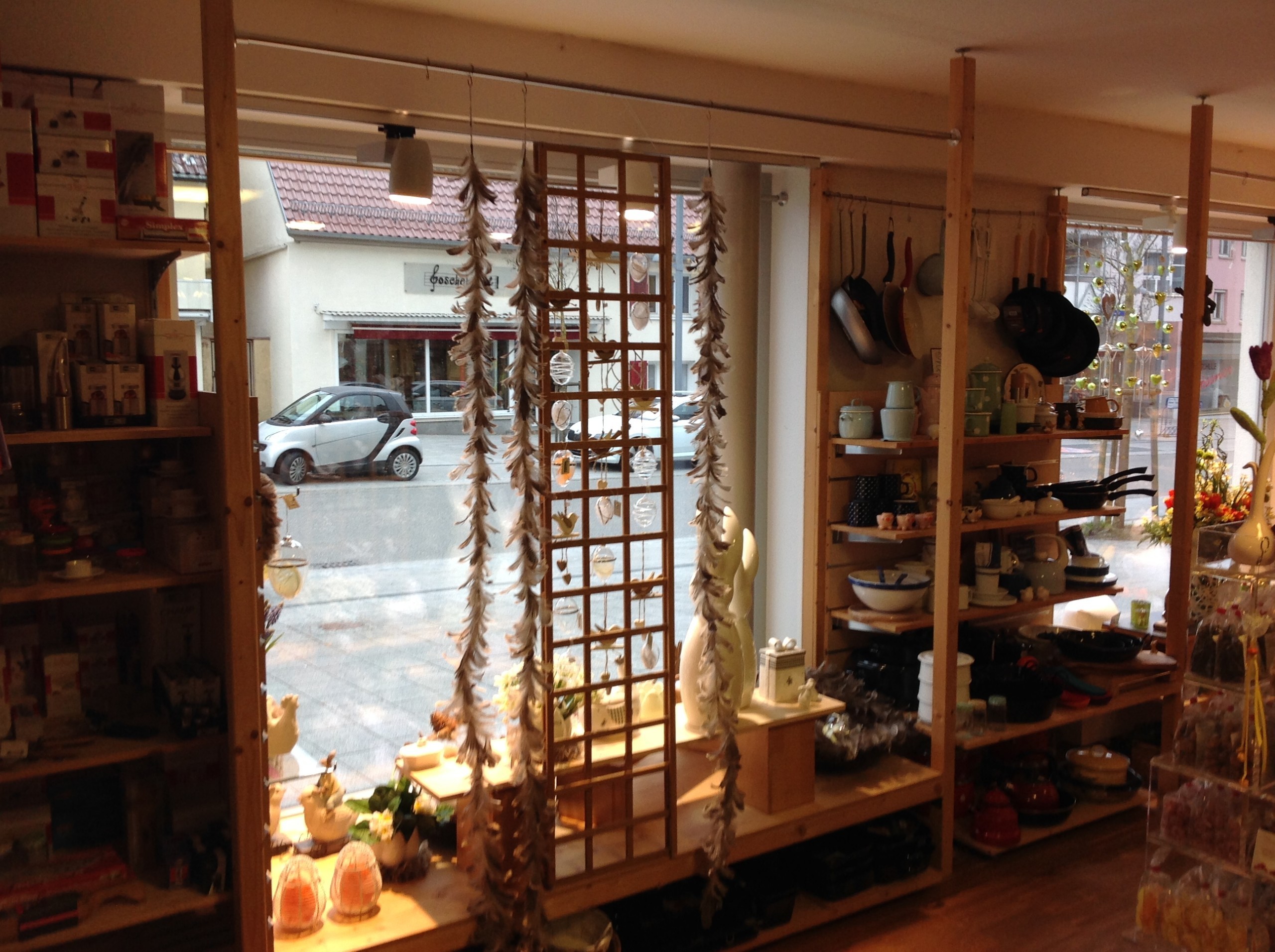 Gallery image 1