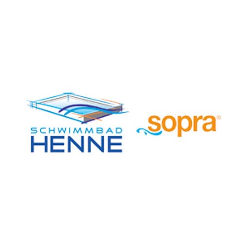 Schwimmbad-Henne GmbH