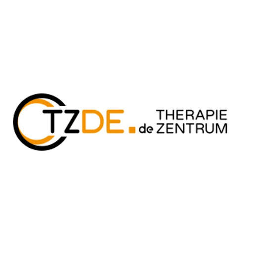 Logo des Unternehmens: Therapie-Zentrum Jörg Lind