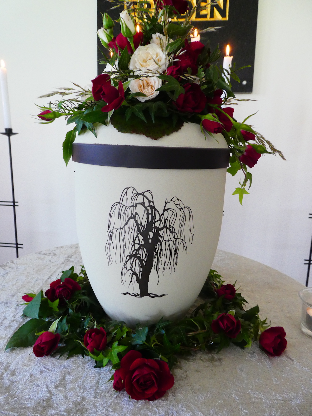 Gallery image 3