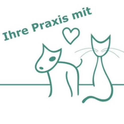 Logo des Unternehmens: Tierärzte Kön Monika Baumeister