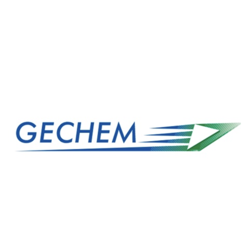 Gechem Gmbh & Co. Kg